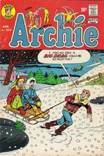 Archie 225