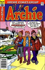 Archie 278