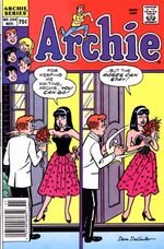 Archie 344