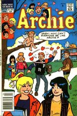 Archie 376