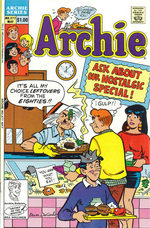 Archie 377