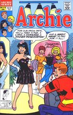 Archie 379