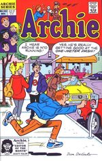 Archie 382