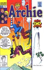 Archie 385