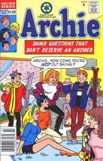 Archie 397