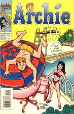 Archie 451