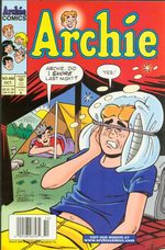 Archie 488