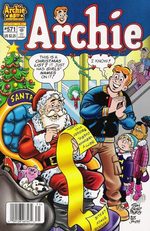 Archie 571