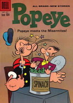 Popeye 55