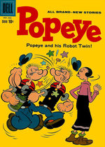 Popeye 56