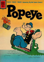 Popeye 59