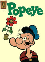 Popeye 64