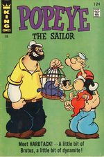 Popeye 86