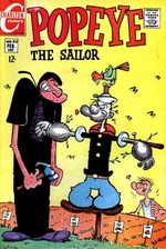 Popeye 94