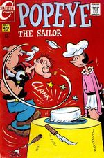 Popeye 95