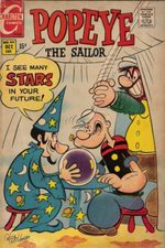 Popeye 104