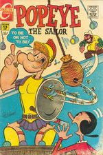Popeye 106