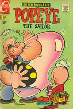 Popeye 110