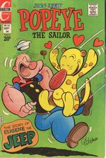 Popeye 116