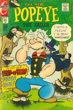 Popeye 119