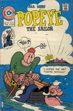 Popeye 127