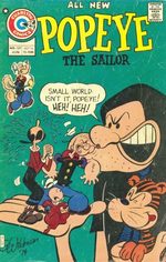 Popeye 129