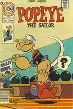 Popeye 132