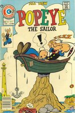Popeye 133