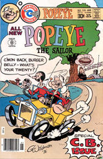 Popeye 138