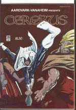 Cerebus 39
