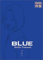 Blue 1 Manga