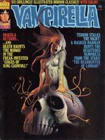 Vampirella 39