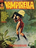 Vampirella 42