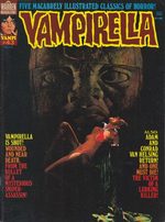 Vampirella 43