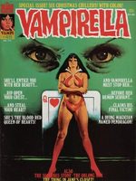 Vampirella 49