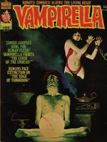 Vampirella 51