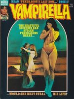 Vampirella 59