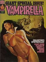 Vampirella 63