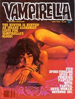 Vampirella 90