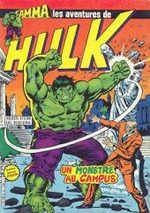 Hulk 22