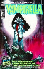 Vampirella 4