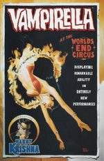 Vampirella 7