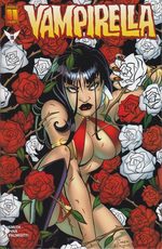 Vampirella 19