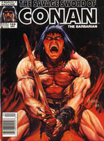 The Savage Sword of Conan 159