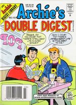 Archie Double Digest 103