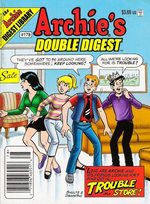 Archie Double Digest 178
