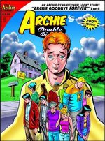 Archie Double Digest 200