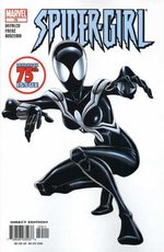 Spider-Girl 75