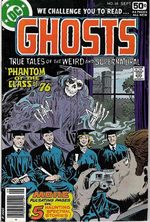 Ghosts 68