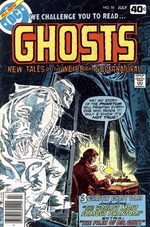 Ghosts 78